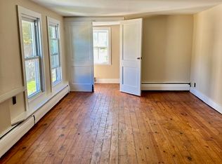 40 John St #C, Greenwich, NY 12834