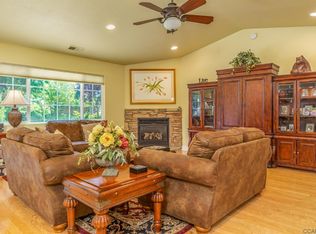 333 Oak Tree Cir #29, Murphys, CA 95247