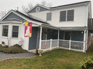 2 Cameron St, West Haverstraw, NY 10993