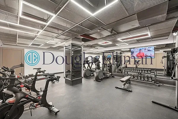 Rented by Douglas Elliman | media 7