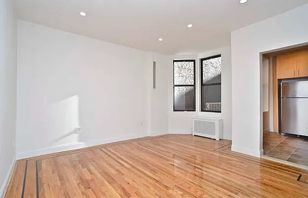 Rented by Prince Real Estate Associates LLC | media 90