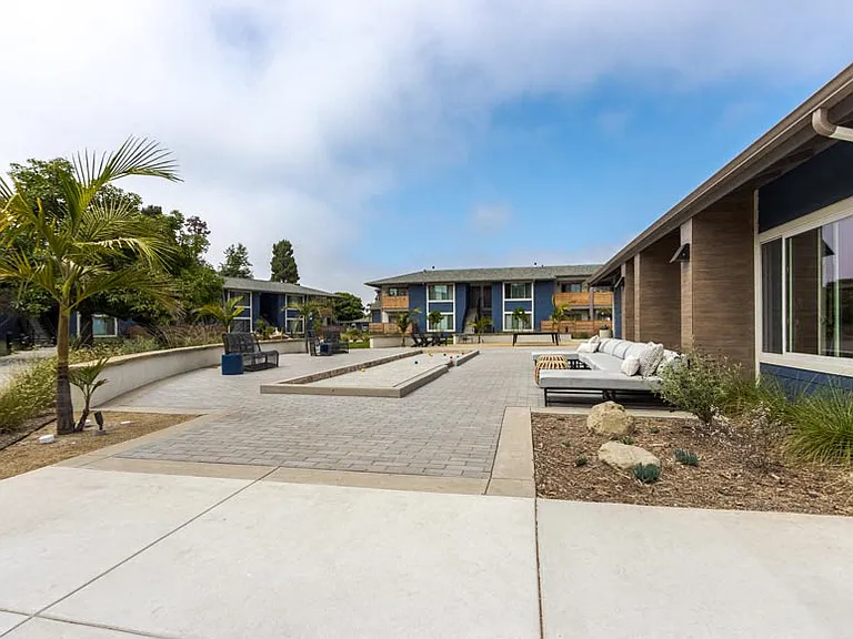 Patterson Place — Photo 24