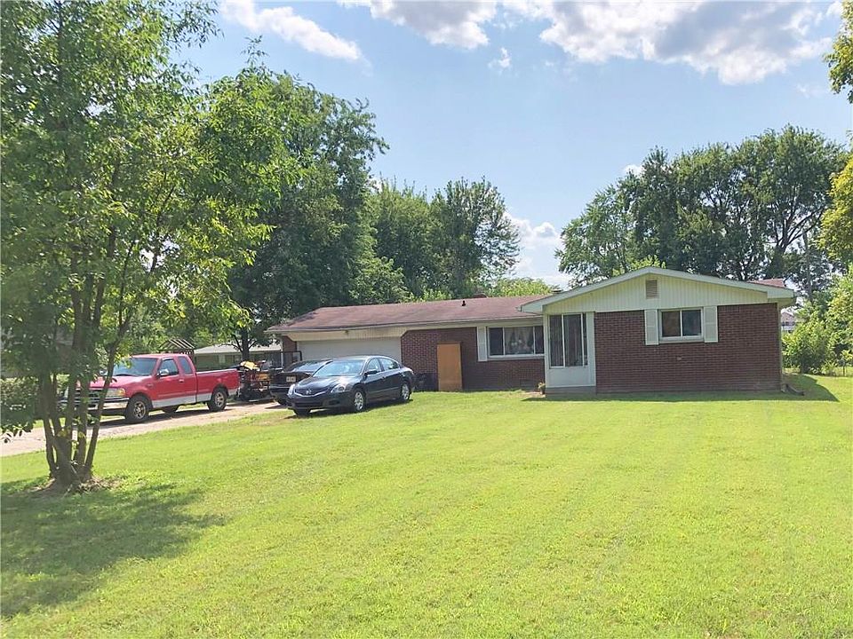 1st image of 9702 Kittrell Dr