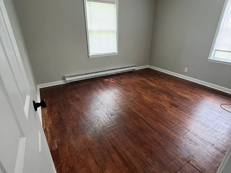 1334 S Burlington Dr — Photo 5
