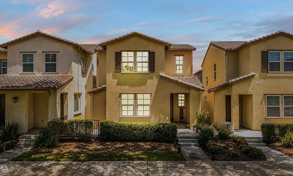 1st image of 753 Forest Park Blvd