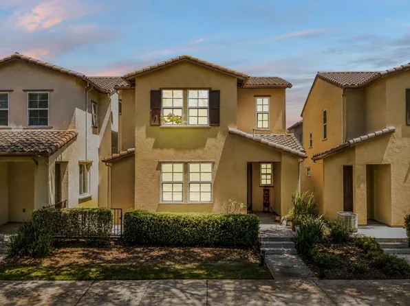 753 Forest Park Blvd, Oxnard, CA 93036