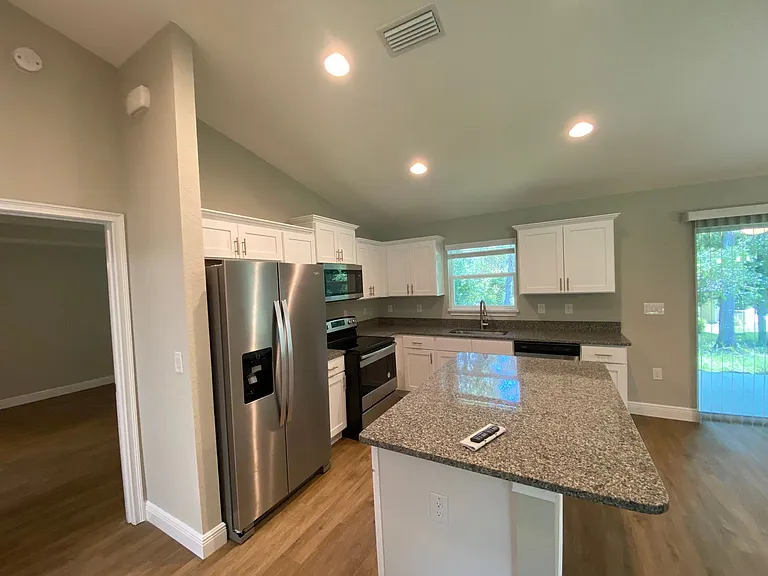 9065 N Akola Way — Photo 11