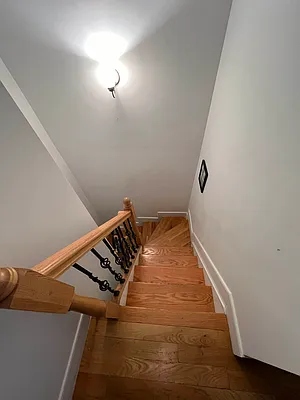 Rented by Oxford Property Group | media 14