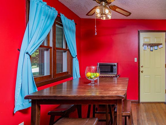4th image of 3667 N Vera Cruz Dr