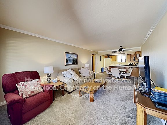 5th image of 2085 Mesquite Ave Unit 71