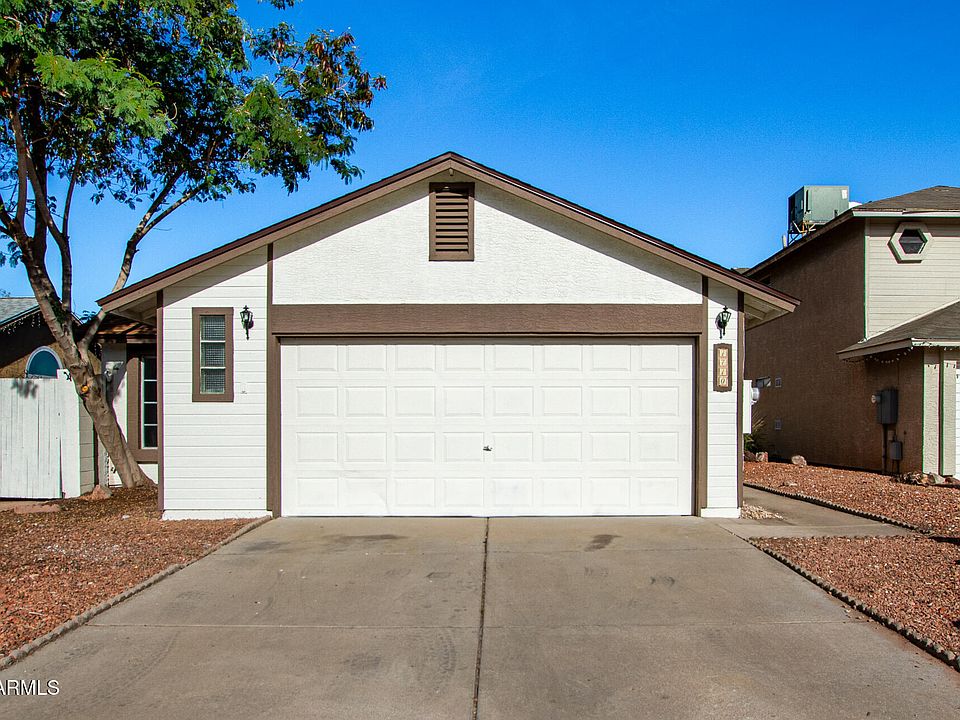 1st image of 1710 E GREENWAY Circle