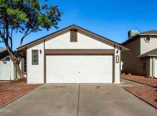 1710 E Greenway Cir, Phoenix, AZ 85042