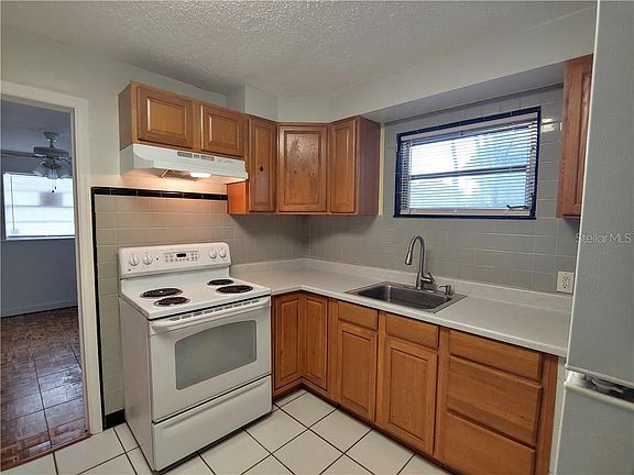 5th image of 5221 3rd Ave S