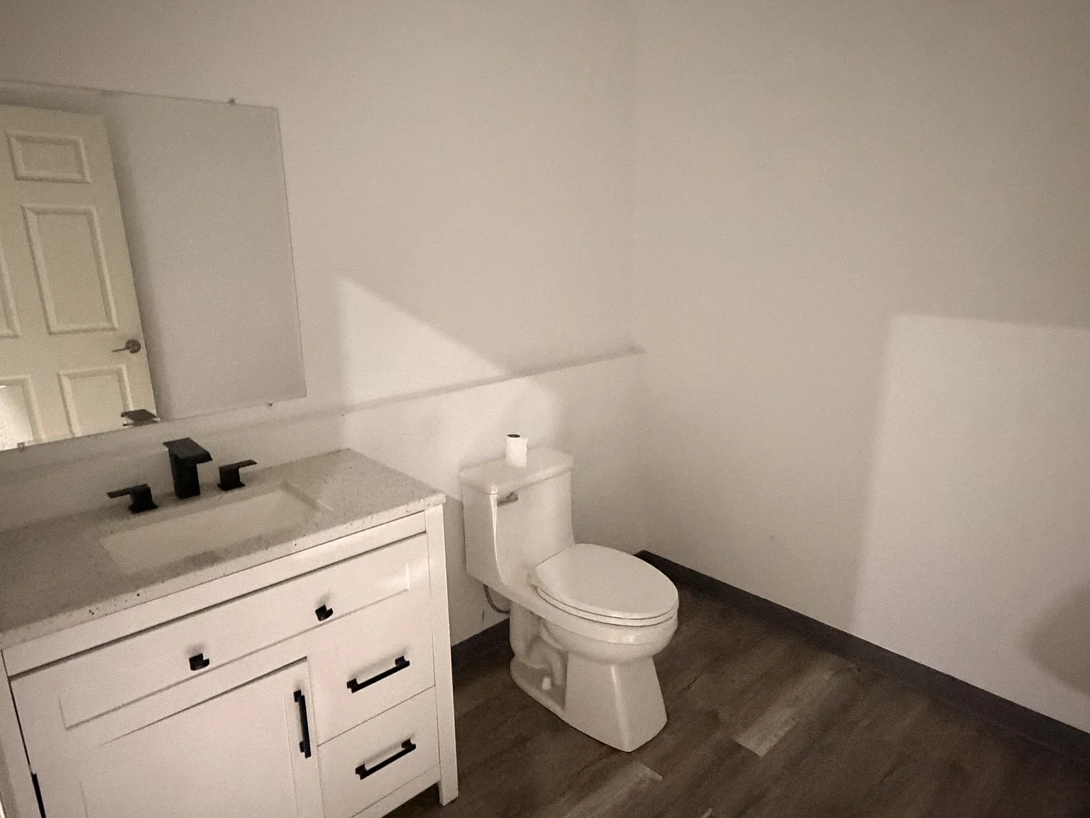 3235 Reid Road - 10-12 — Photo 3
