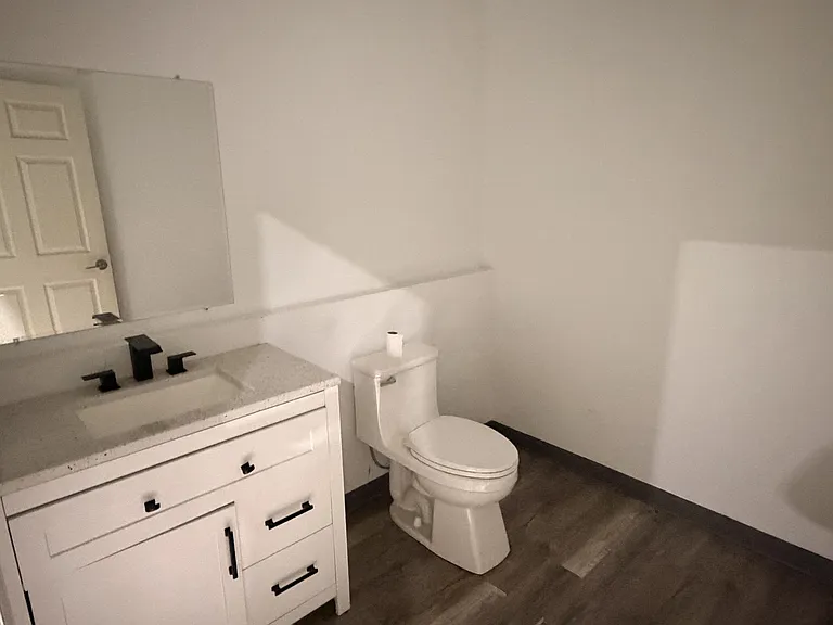 3235 E Reid Rd #10 — Photo 3