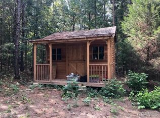 0 County Road 99, Addison, AL 35540