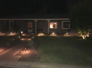 4425 Oakwood Pl, Riverside, CA 92506