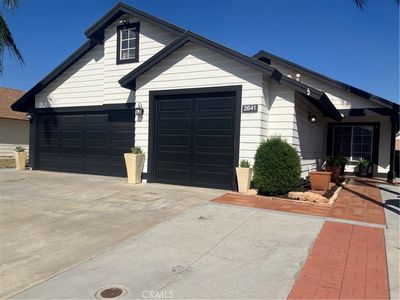 2641-20 Grand St, Perris, CA, 92571