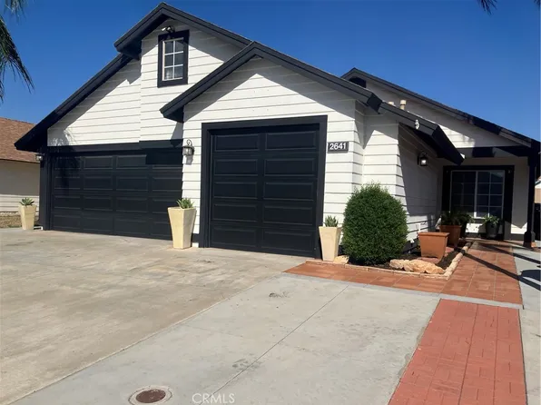 2641-20 Grand St, Perris, CA 92571