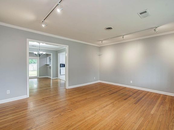2nd image of 3626 Songwood St