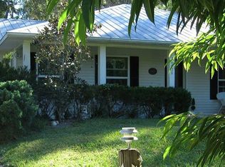 20620 Briarwood Rd, North Fort Myers, FL 33917