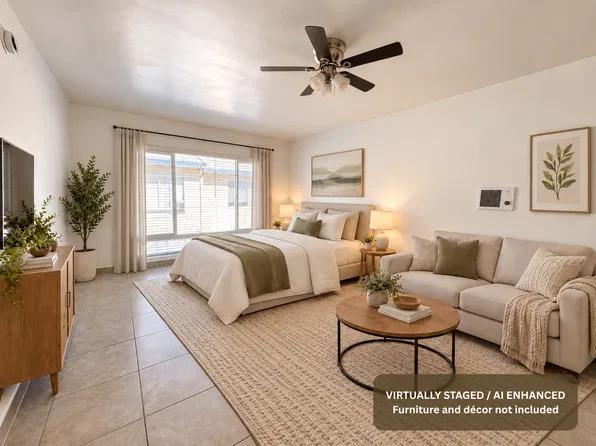 1801 N Gramercy Pl APT 10, Los Angeles, CA 90028
