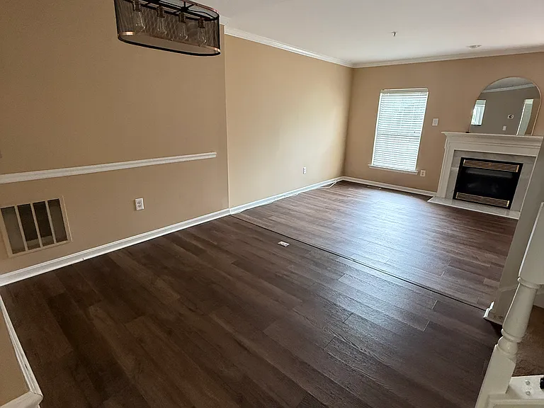 611 Captain John Brice Way — Photo 14
