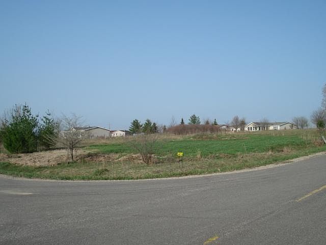 574-575-576 Aberdeen Dr #574-575-576