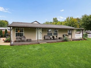 11414 Hiawatha Path, Lakeview, OH 43331