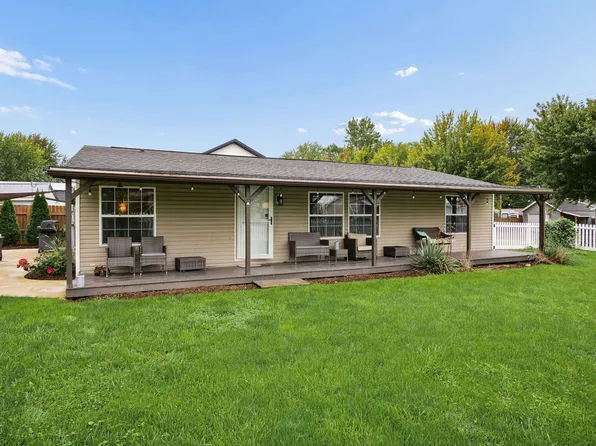 11414 Hiawatha Path, Lakeview, OH 43331