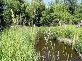 4587 River Bend Pl, Savage, MN 55378