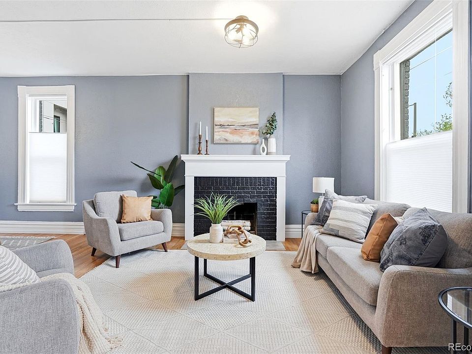 1st image of 2543 Eliot Street