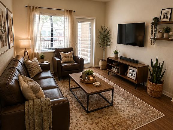 5th image of 504 E 9th St #6e6f3ee09