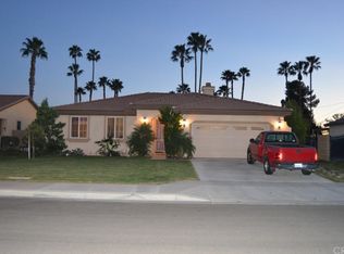 1884 Paradise Way, San Jacinto, CA 92582