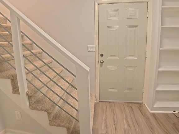3rd image of 3706 E North St APT F6