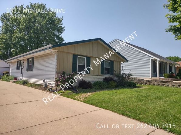 1812 Michael Dr