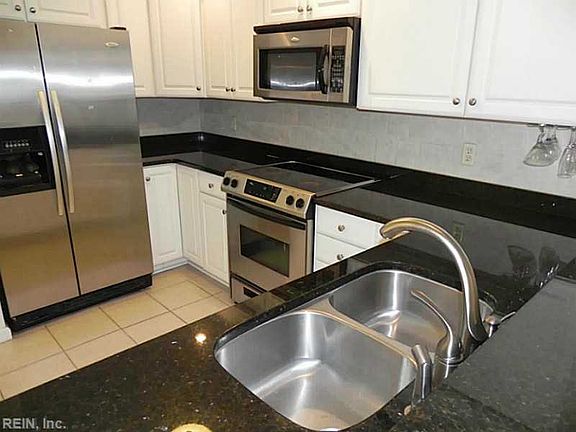5th image of 504 Ocean Trace Arch APT 204