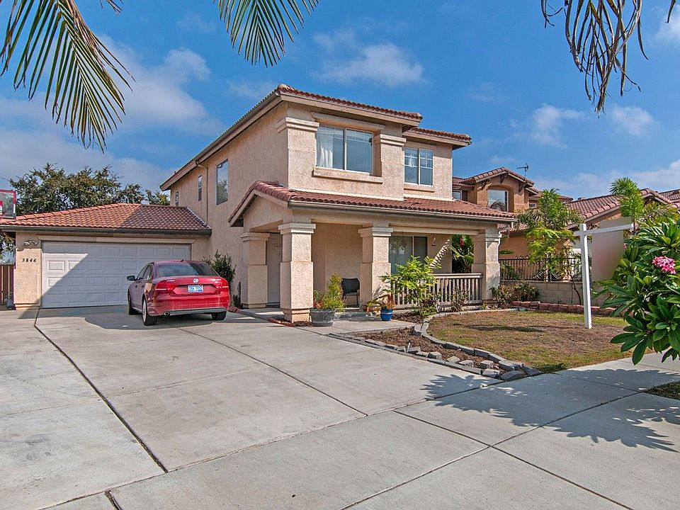 1st image of 3846 Coral Crest Way