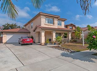 3846 Coral Crest Way, San Diego, CA 92173