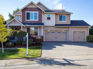 17402 140th Ave E, Puyallup, WA 98374