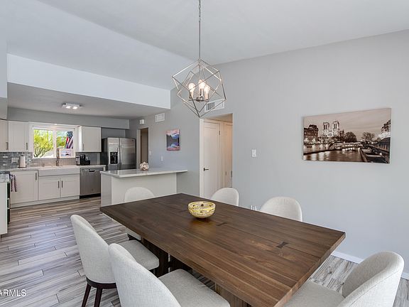 5th image of 6537 E PALM Lane