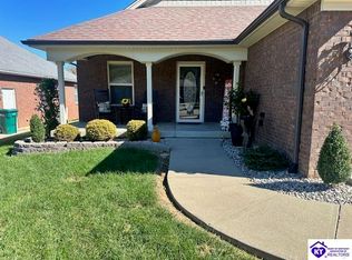 911 Silktree Cir, Elizabethtown, KY 42701