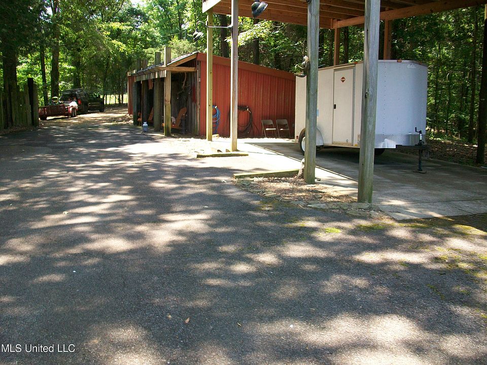 5008 Highway 310, Crenshaw, MS 38621 MLS 4054789 Zillow