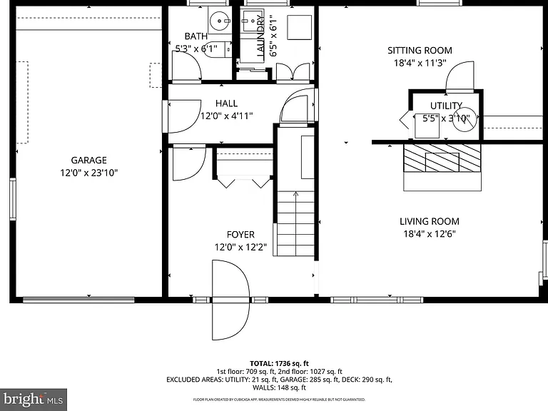 7507 Murillo St — Photo 2