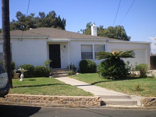 1st image of 8074 El Capitan Dr