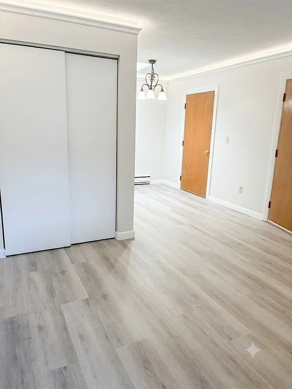 1 bed, 1.0 bath, 672 sqft, $2,000 — Photo 4