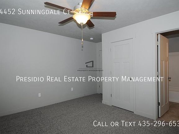 4th image of 14452 S Sunningdale Ct #1
