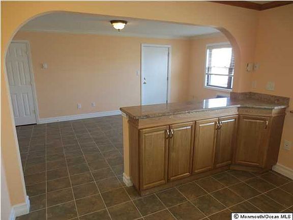 3rd image of 1340 Ocean Ave Unit 1
