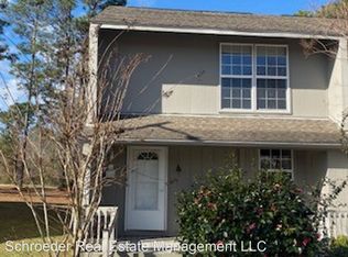 245 Highpoint Dr, Diamondhead, MS 39525