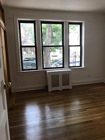 1st image of 41-14 Judge St #1F
